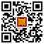 &#122;&#111;&#116;&#121;&#20013;&#27431;