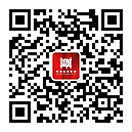 &#122;&#111;&#116;&#121;&#20013;&#27431;