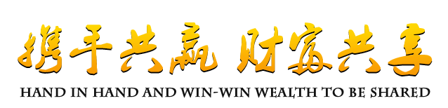 &#122;&#111;&#116;&#121;&#20013;&#27431;