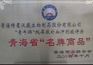 &#122;&#111;&#116;&#121;&#20013;&#27431;