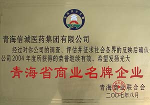 &#122;&#111;&#116;&#121;&#20013;&#27431;