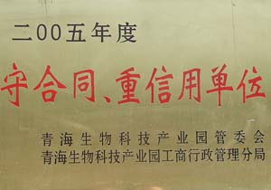 &#122;&#111;&#116;&#121;&#20013;&#27431;