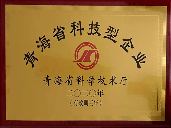 &#122;&#111;&#116;&#121;&#20013;&#27431;
