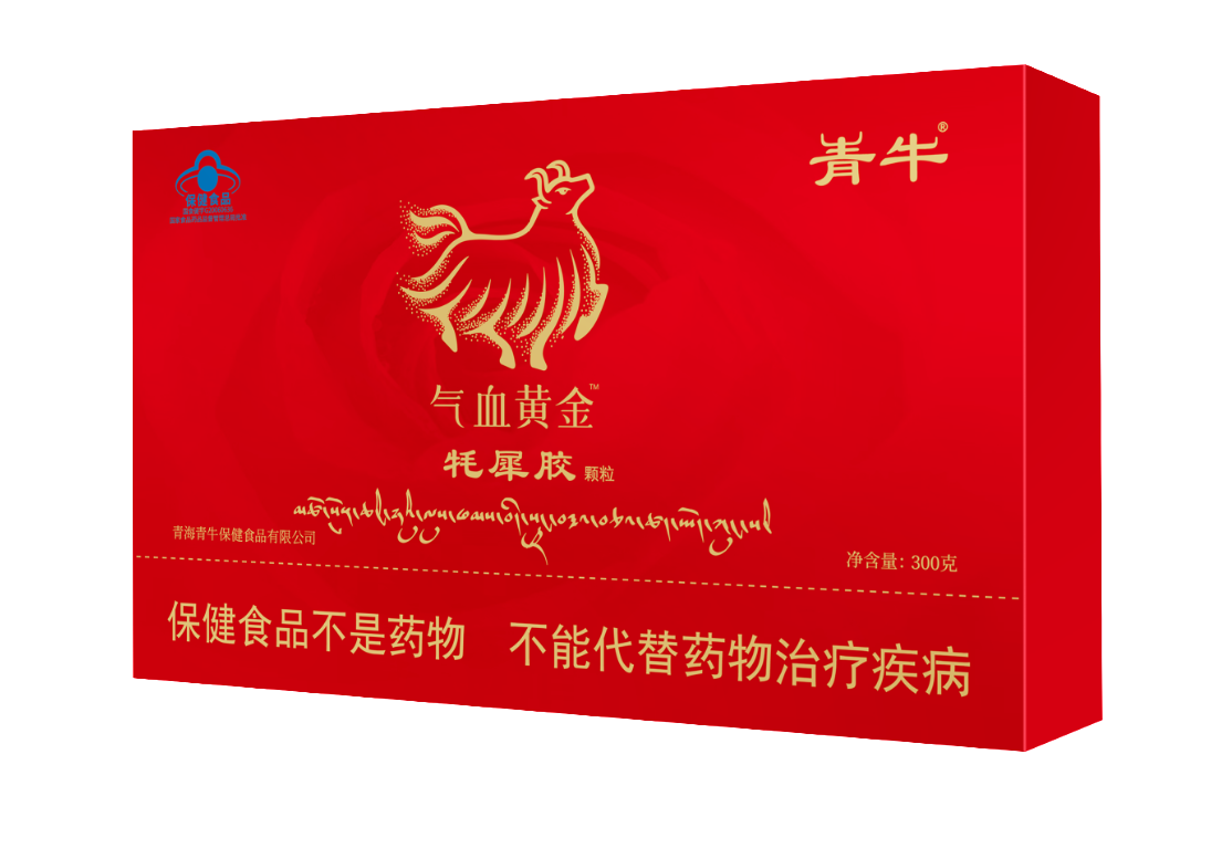 &#122;&#111;&#116;&#121;&#20013;&#27431;