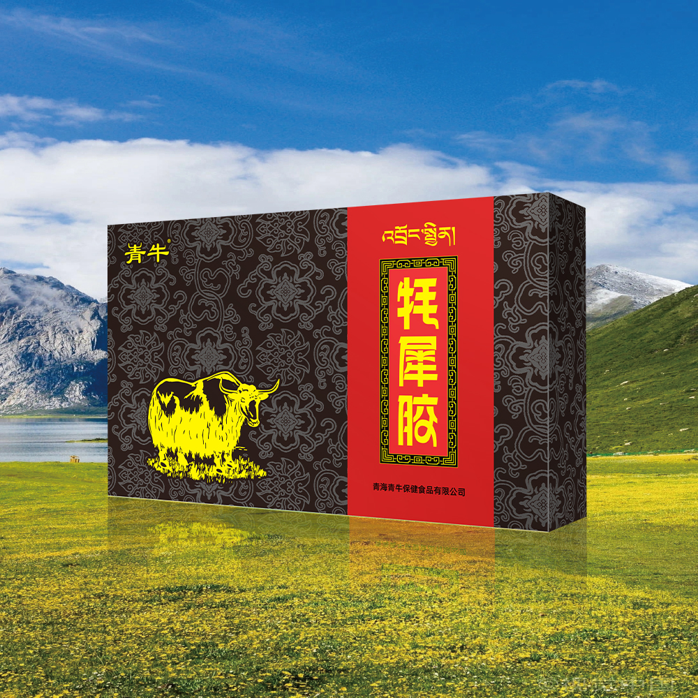 &#122;&#111;&#116;&#121;&#20013;&#27431;