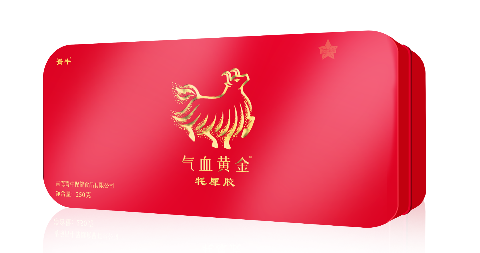 &#122;&#111;&#116;&#121;&#20013;&#27431;